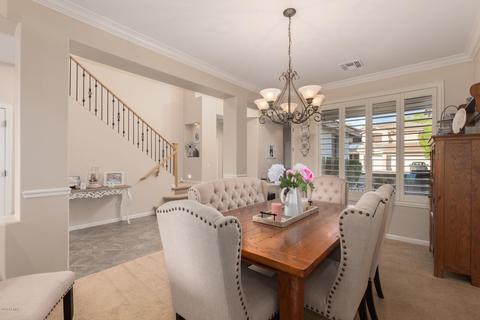 4306 E Pyrenees Ct, Gilbert, AZ 85298 photo 12