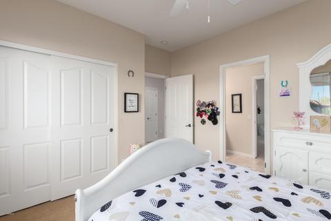 4306 E Pyrenees Ct, Gilbert, AZ 85298 photo 40