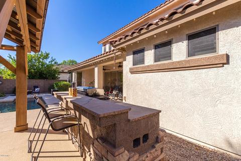 4306 E Pyrenees Ct, Gilbert, AZ 85298 photo 6