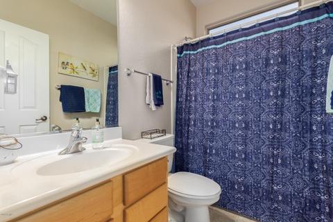 4306 E Pyrenees Ct, Gilbert, AZ 85298 photo 38