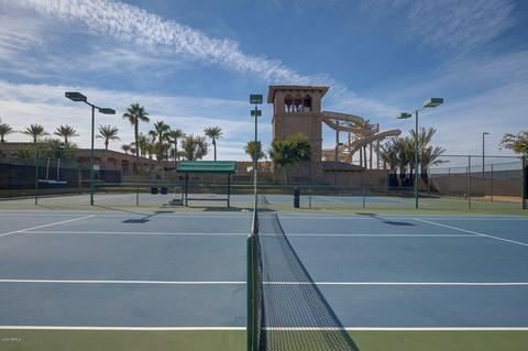4306 E Pyrenees Ct, Gilbert, AZ 85298 photo 95