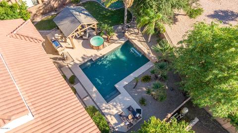 4306 E Pyrenees Ct, Gilbert, AZ 85298 photo 66
