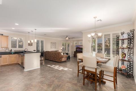 4306 E Pyrenees Ct, Gilbert, AZ 85298 photo 23