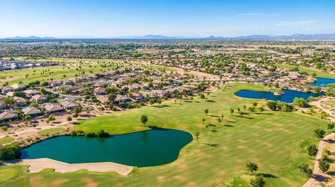 4306 E Pyrenees Ct, Gilbert, AZ 85298 photo 73