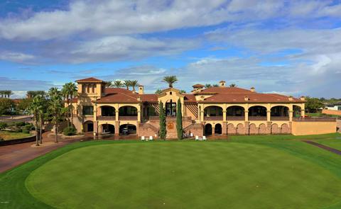 4306 E Pyrenees Ct, Gilbert, AZ 85298 photo 80