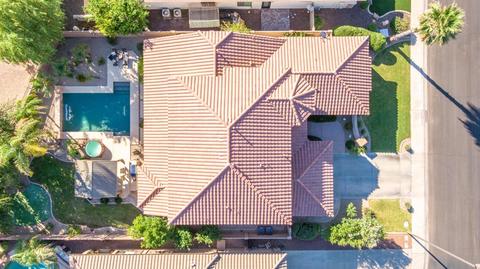4306 E Pyrenees Ct, Gilbert, AZ 85298 photo 64