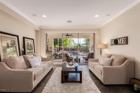 4306 E Pyrenees Ct, Gilbert, AZ 85298 photo 13