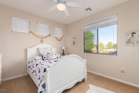 4306 E Pyrenees Ct, Gilbert, AZ 85298 photo 39