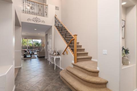 4306 E Pyrenees Ct, Gilbert, AZ 85298 photo 10