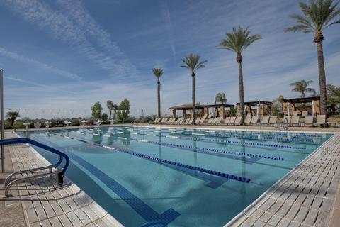 4306 E Pyrenees Ct, Gilbert, AZ 85298 photo 92