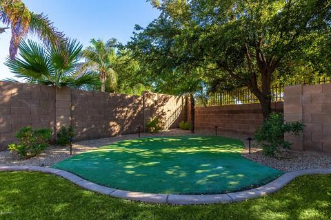 4306 E Pyrenees Ct, Gilbert, AZ 85298 photo 5