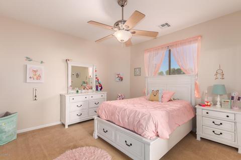 4306 E Pyrenees Ct, Gilbert, AZ 85298 photo 42