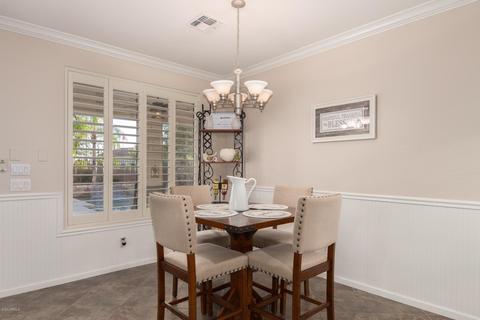 4306 E Pyrenees Ct, Gilbert, AZ 85298 photo 15