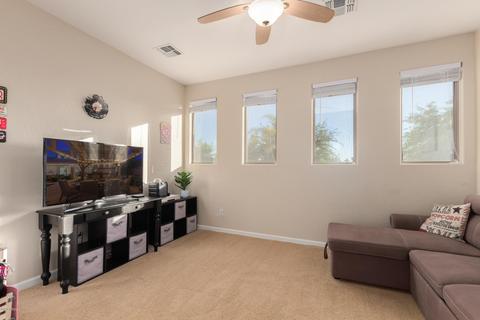 4306 E Pyrenees Ct, Gilbert, AZ 85298 photo 34