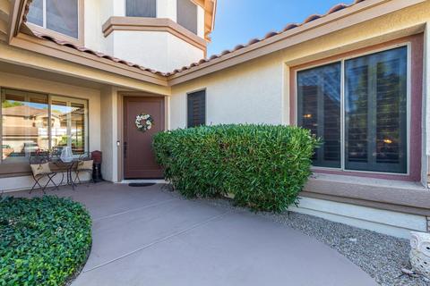 4306 E Pyrenees Ct, Gilbert, AZ 85298 photo 3