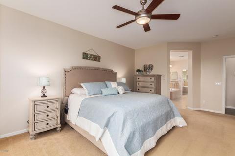 4306 E Pyrenees Ct, Gilbert, AZ 85298 photo 30