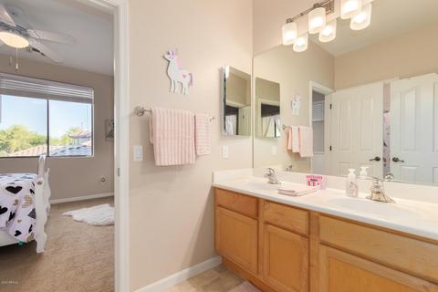 4306 E Pyrenees Ct, Gilbert, AZ 85298 photo 41