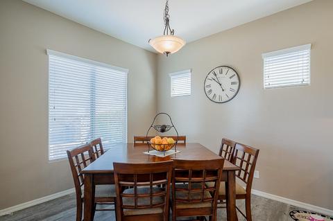 2828 E Ridgewood Ln, Gilbert, AZ 85298 photo 21