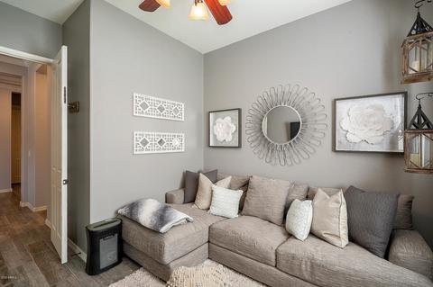 2828 E Ridgewood Ln, Gilbert, AZ 85298 photo 11