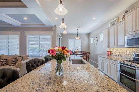2828 E Ridgewood Ln, Gilbert, AZ 85298 photo 15