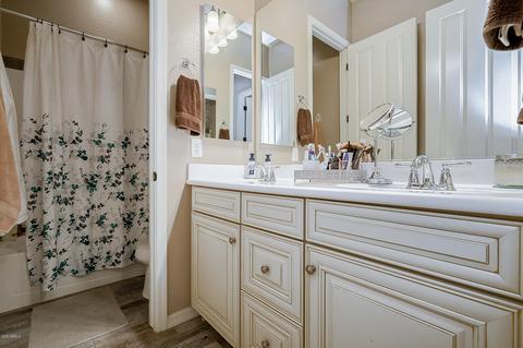 2828 E Ridgewood Ln, Gilbert, AZ 85298 photo 32