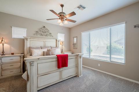 2828 E Ridgewood Ln, Gilbert, AZ 85298 photo 33