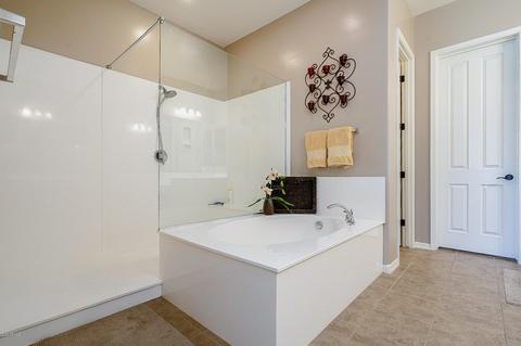 2828 E Ridgewood Ln, Gilbert, AZ 85298 photo 38