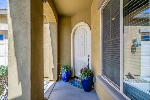 2828 E Ridgewood Ln, Gilbert, AZ 85298 photo 4