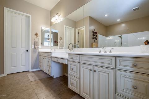 2828 E Ridgewood Ln, Gilbert, AZ 85298 photo 37