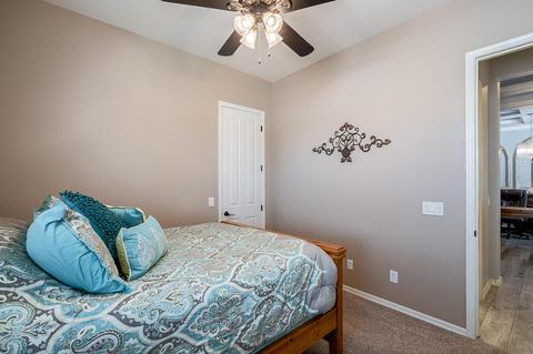 2828 E Ridgewood Ln, Gilbert, AZ 85298 photo 31