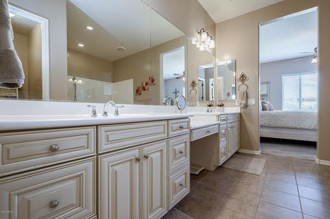 2828 E Ridgewood Ln, Gilbert, AZ 85298 photo 36
