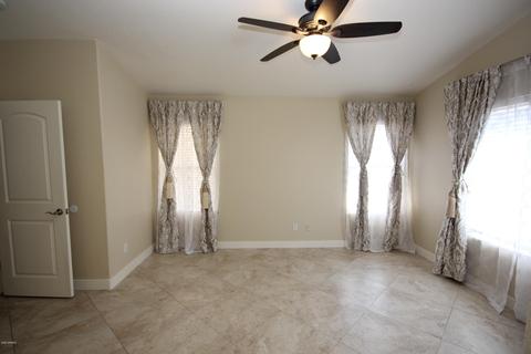 1631 E Tremaine Ave, Gilbert, AZ 85234 photo 16