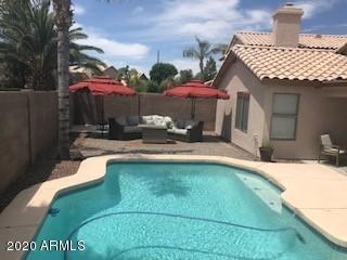 1631 E Tremaine Ave, Gilbert, AZ 85234 photo 22