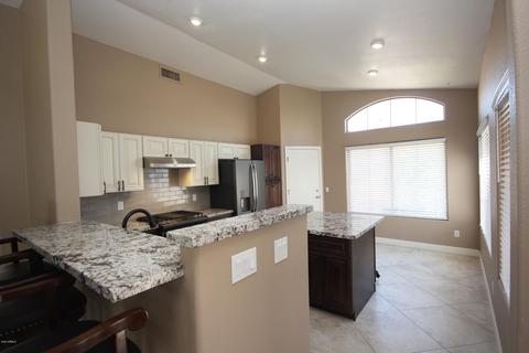 1631 E Tremaine Ave, Gilbert, AZ 85234 photo 9