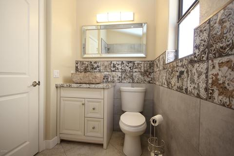 1631 E Tremaine Ave, Gilbert, AZ 85234 photo 14
