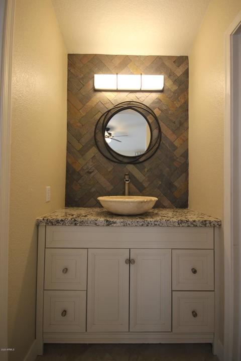 1631 E Tremaine Ave, Gilbert, AZ 85234 photo 20