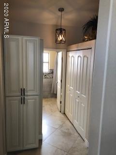 1631 E Tremaine Ave, Gilbert, AZ 85234 photo 13