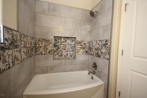 1631 E Tremaine Ave, Gilbert, AZ 85234 photo 15