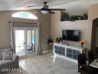 1631 E Tremaine Ave, Gilbert, AZ 85234 photo 5