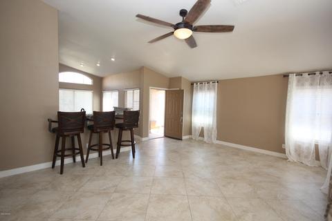 1631 E Tremaine Ave, Gilbert, AZ 85234 photo 6