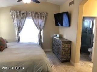 1631 E Tremaine Ave, Gilbert, AZ 85234 photo 18