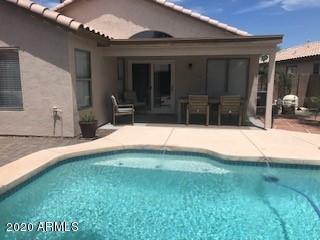 1631 E Tremaine Ave, Gilbert, AZ 85234 photo 21