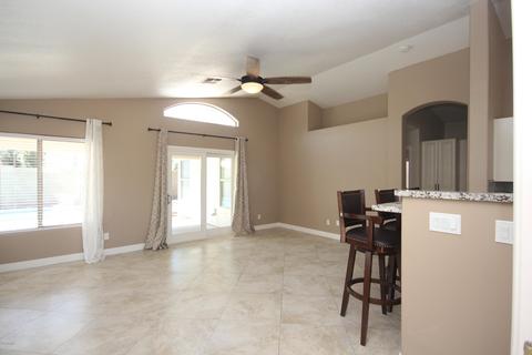 1631 E Tremaine Ave, Gilbert, AZ 85234 photo 4