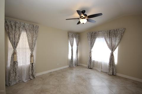 1631 E Tremaine Ave, Gilbert, AZ 85234 photo 17