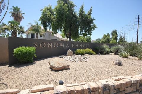 1631 E Tremaine Ave, Gilbert, AZ 85234 photo 1