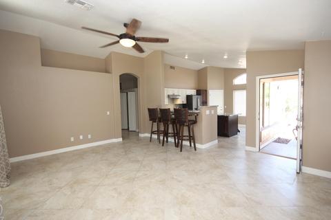 1631 E Tremaine Ave, Gilbert, AZ 85234 photo 8