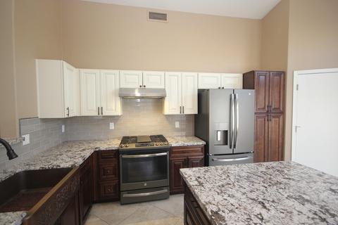 1631 E Tremaine Ave, Gilbert, AZ 85234 photo 11