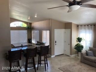 1631 E Tremaine Ave, Gilbert, AZ 85234 photo 7