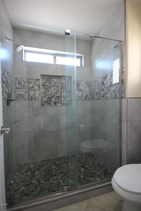 1631 E Tremaine Ave, Gilbert, AZ 85234 photo 19