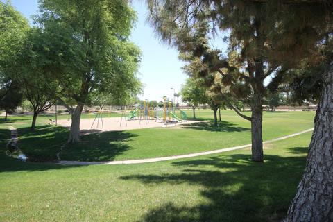 1631 E Tremaine Ave, Gilbert, AZ 85234 photo 26